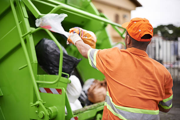 Best Hot Tub Removal  in Sun City West, AZ